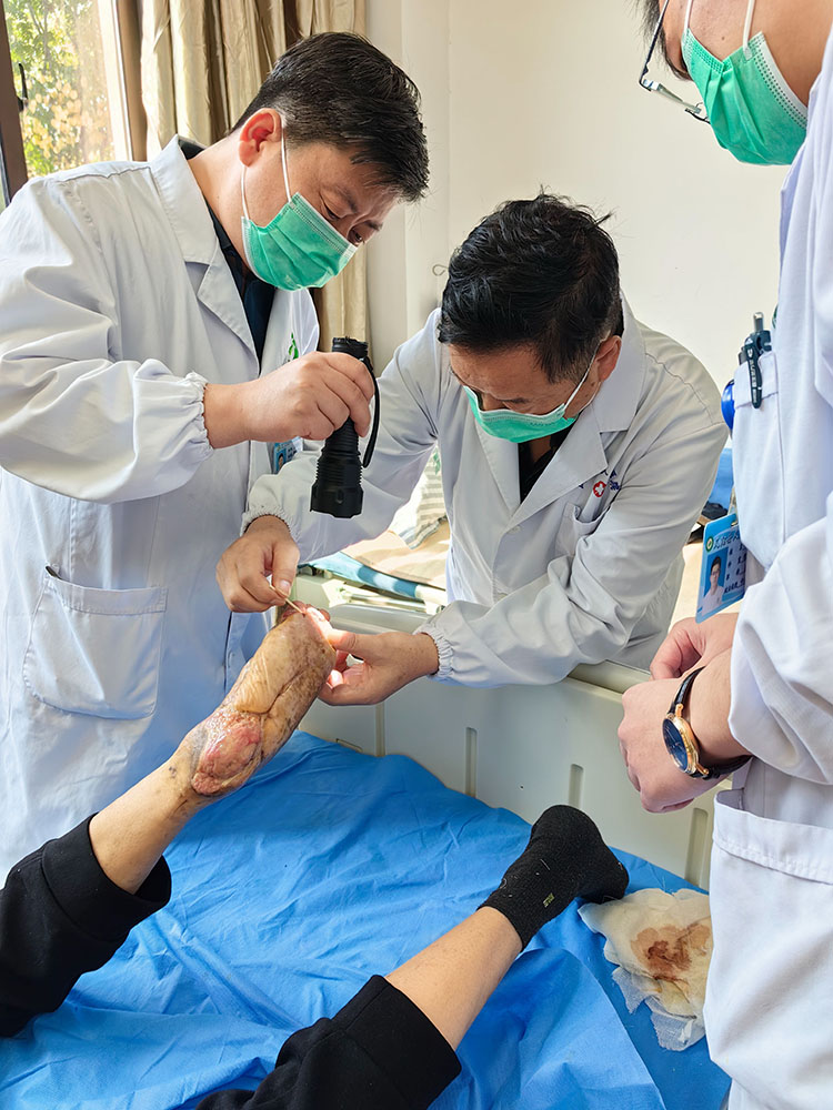 首页-BB贝博艾弗森公司官网