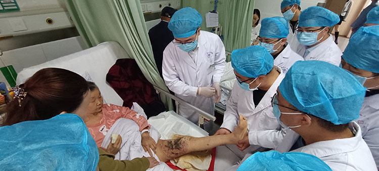 首页-BB贝博艾弗森公司官网