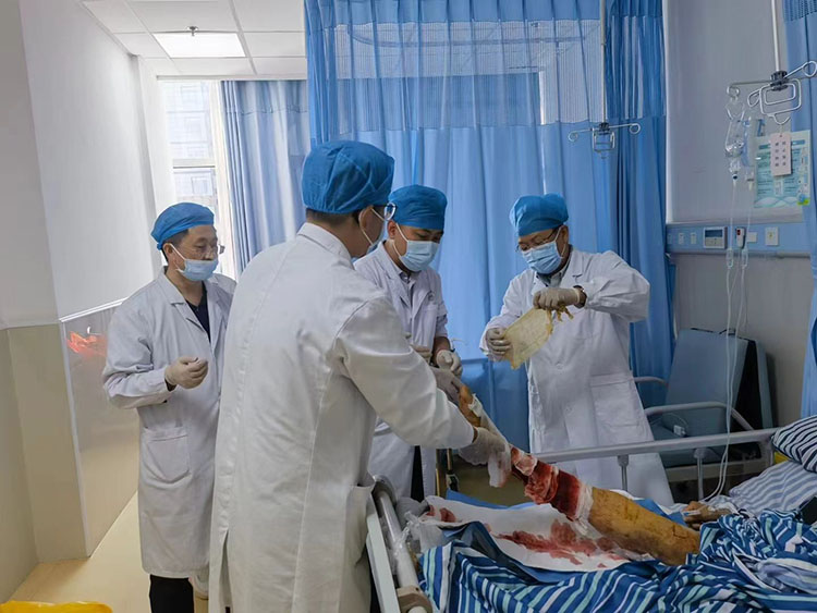 首页-BB贝博艾弗森公司官网