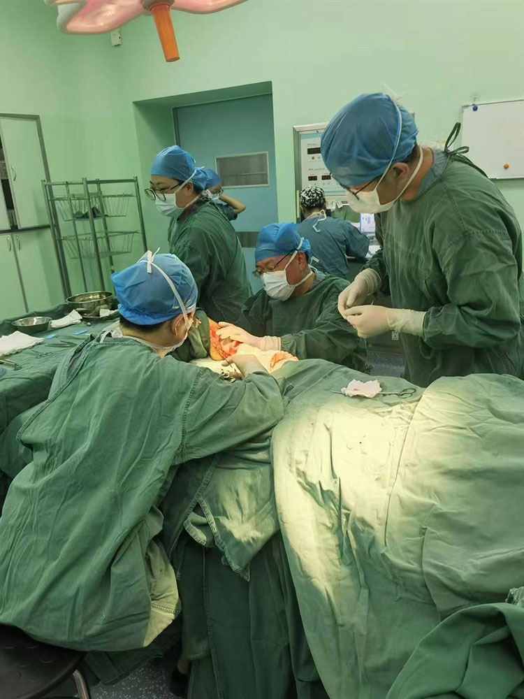 首页-BB贝博艾弗森公司官网