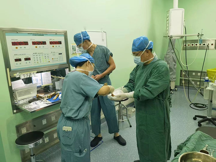 首页-BB贝博艾弗森公司官网