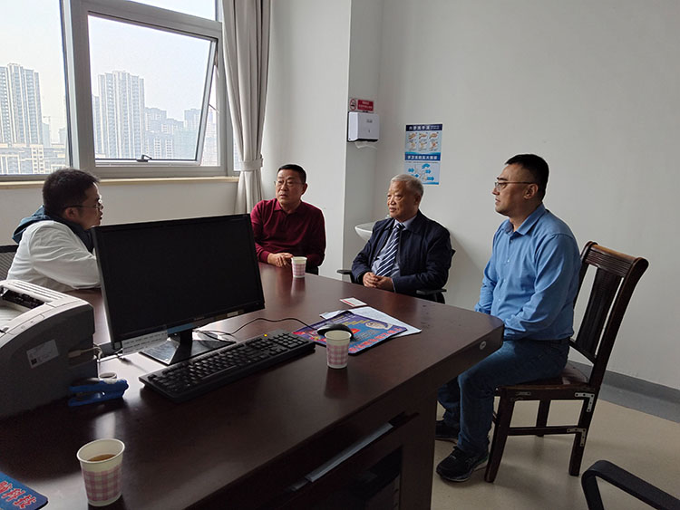 首页-BB贝博艾弗森公司官网