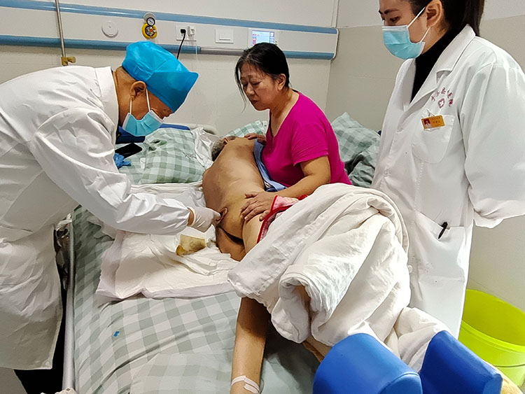 首页-BB贝博艾弗森公司官网