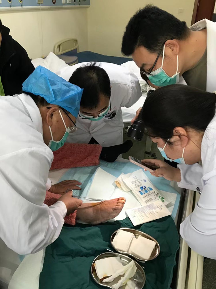 首页-BB贝博艾弗森公司官网