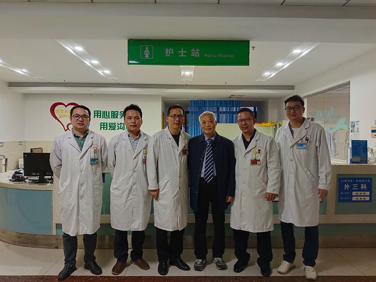 首页-BB贝博艾弗森公司官网