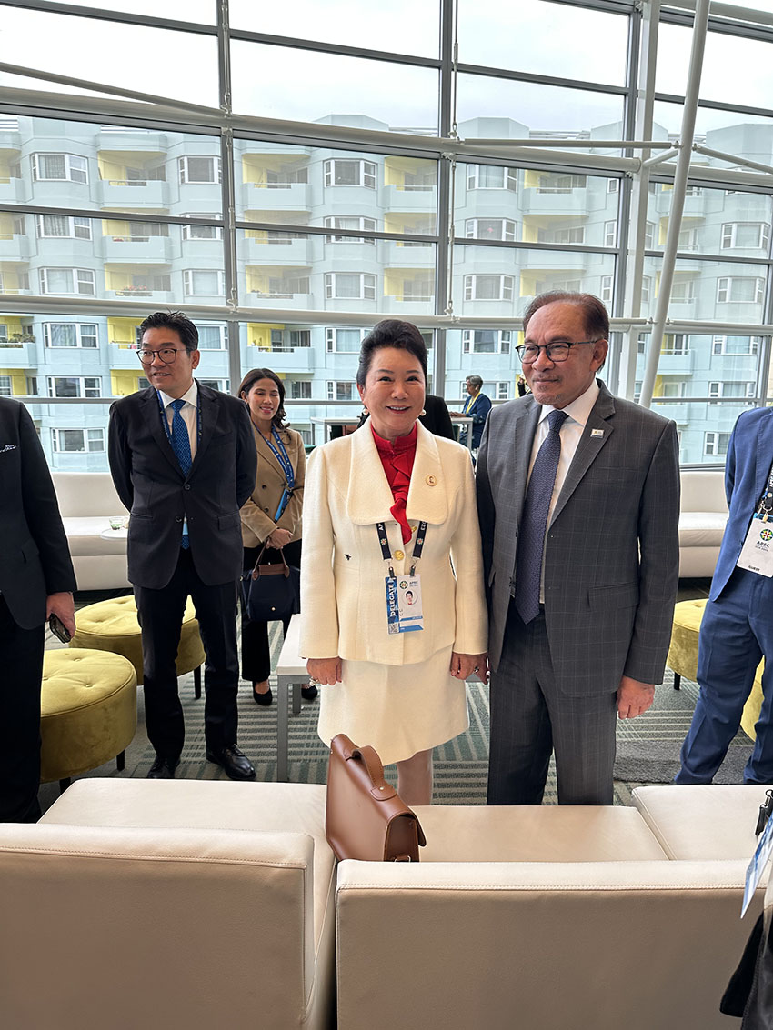 首页-BB贝博艾弗森公司官网