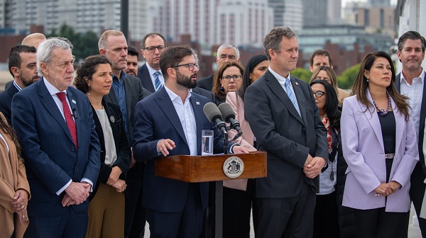 首页-BB贝博艾弗森公司官网