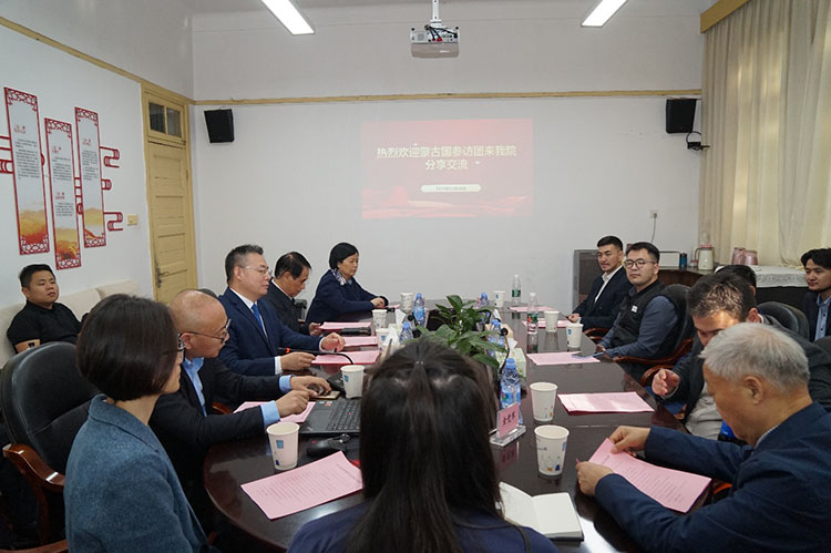 首页-BB贝博艾弗森公司官网