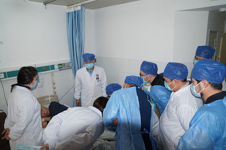 首页-BB贝博艾弗森公司官网