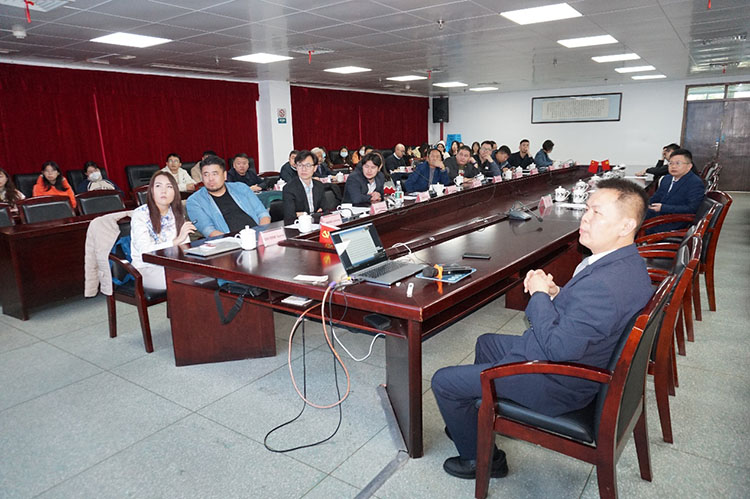 首页-BB贝博艾弗森公司官网