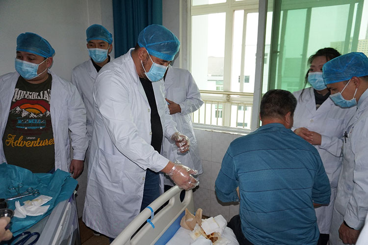 首页-BB贝博艾弗森公司官网