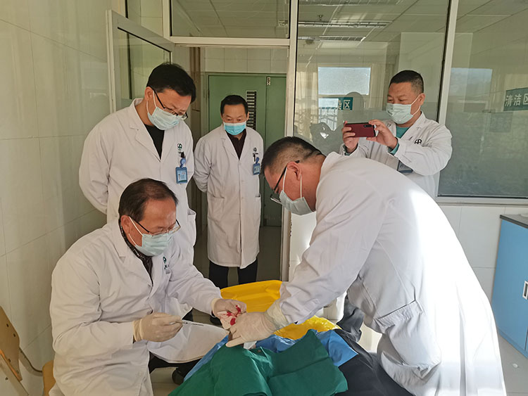 首页-BB贝博艾弗森公司官网