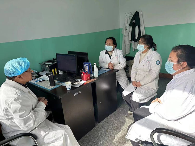 首页-BB贝博艾弗森公司官网