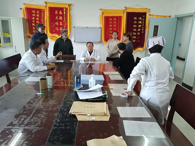 首页-BB贝博艾弗森公司官网