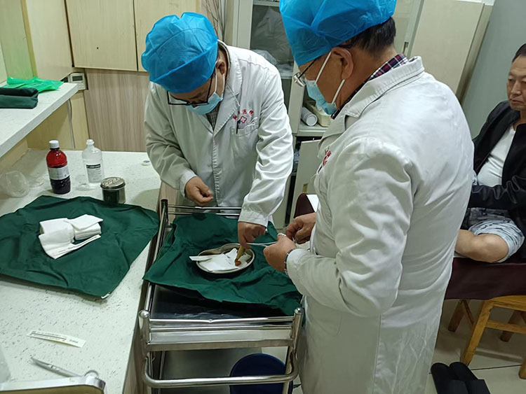 首页-BB贝博艾弗森公司官网