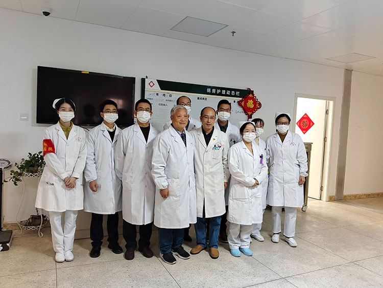 首页-BB贝博艾弗森公司官网