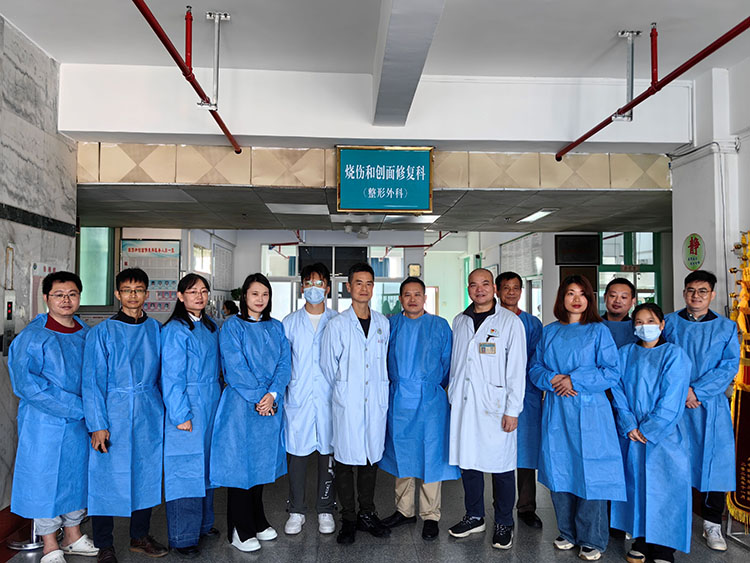 首页-BB贝博艾弗森公司官网