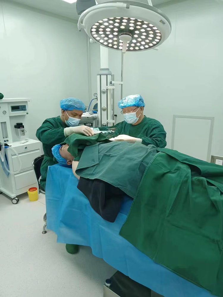 首页-BB贝博艾弗森公司官网