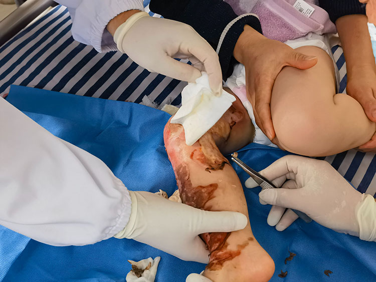 首页-BB贝博艾弗森公司官网