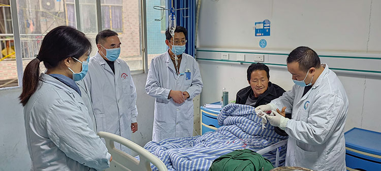 首页-BB贝博艾弗森公司官网