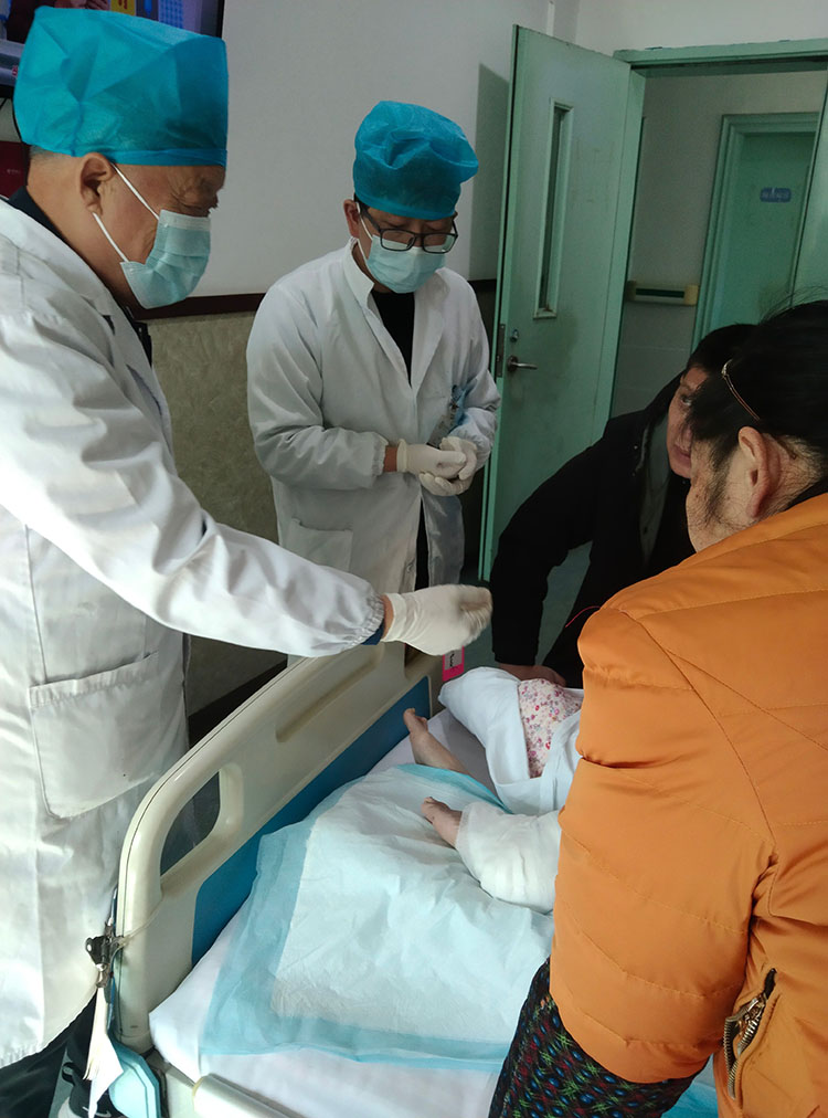 首页-BB贝博艾弗森公司官网