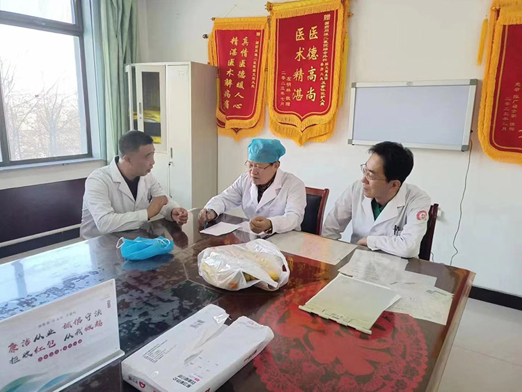 首页-BB贝博艾弗森公司官网