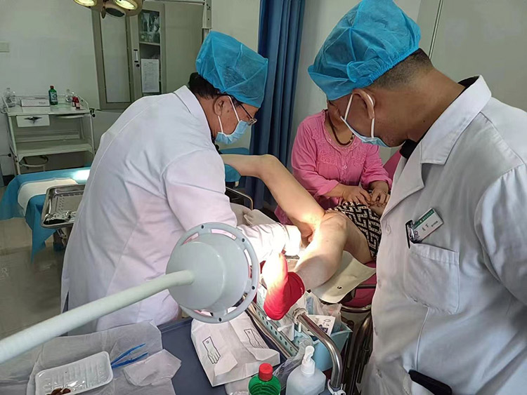 首页-BB贝博艾弗森公司官网