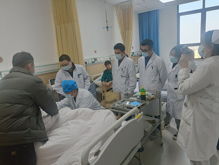 首页-BB贝博艾弗森公司官网