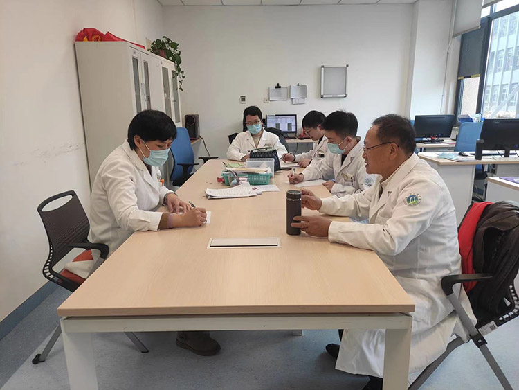 首页-BB贝博艾弗森公司官网