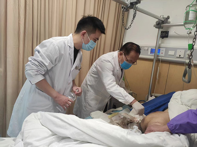 首页-BB贝博艾弗森公司官网