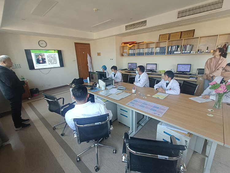 首页-BB贝博艾弗森公司官网