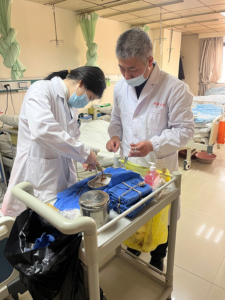 首页-BB贝博艾弗森公司官网