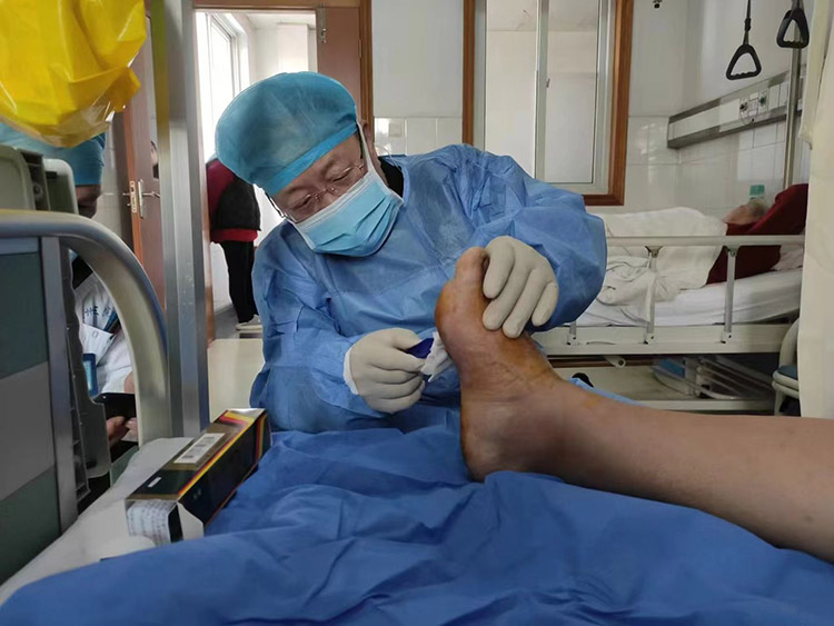 首页-BB贝博艾弗森公司官网