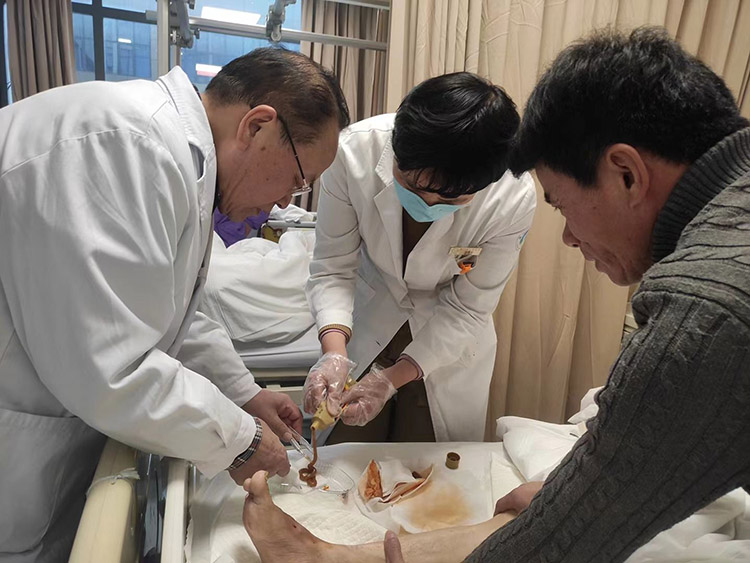 首页-BB贝博艾弗森公司官网