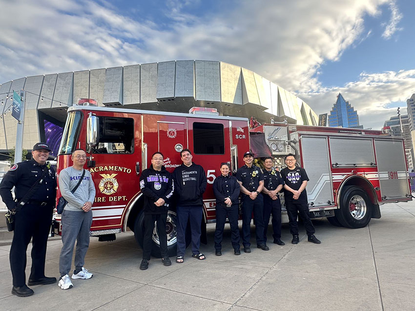 首页-BB贝博艾弗森公司官网