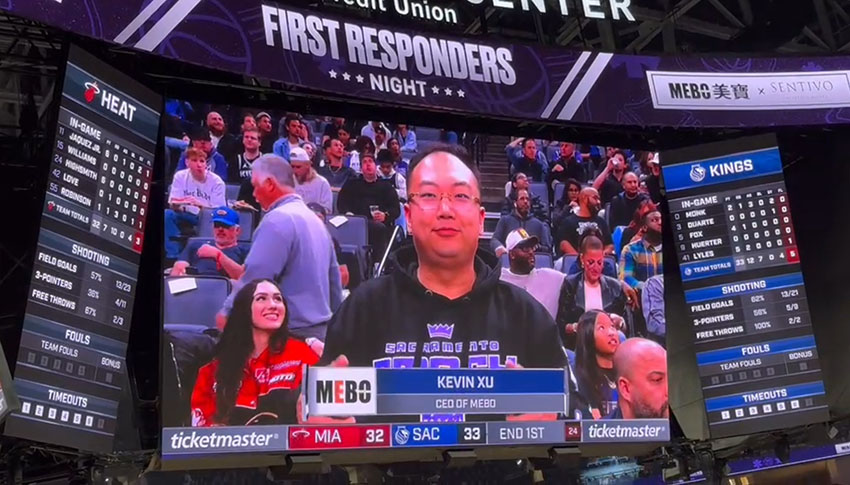 首页-BB贝博艾弗森公司官网