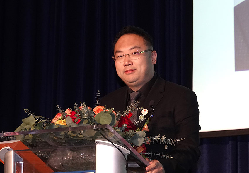 首页-BB贝博艾弗森公司官网