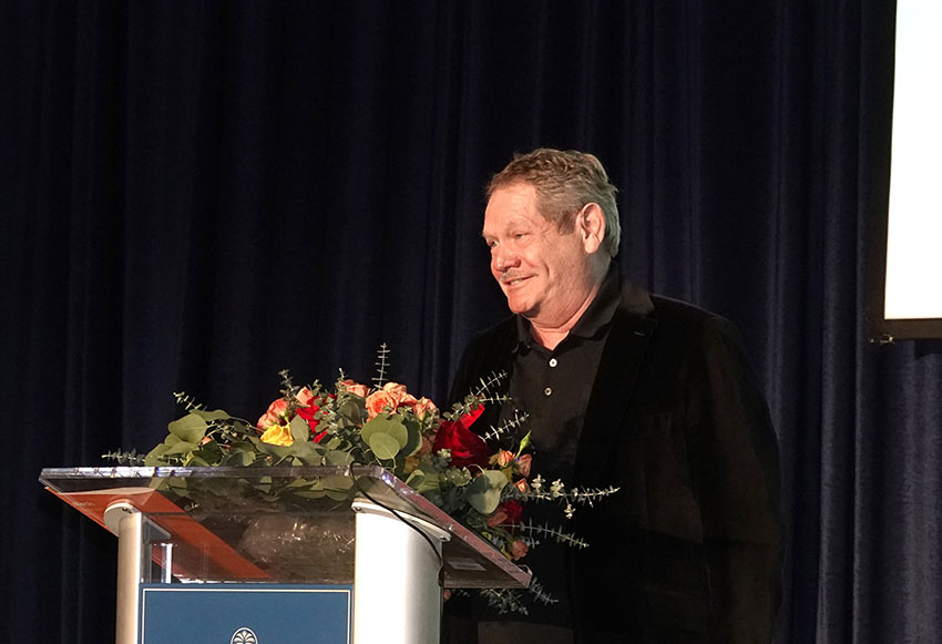 首页-BB贝博艾弗森公司官网