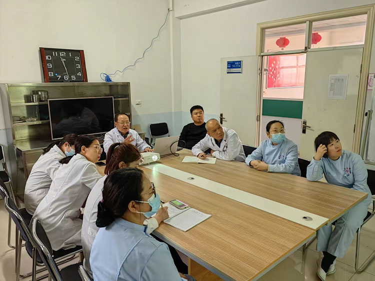 首页-BB贝博艾弗森公司官网