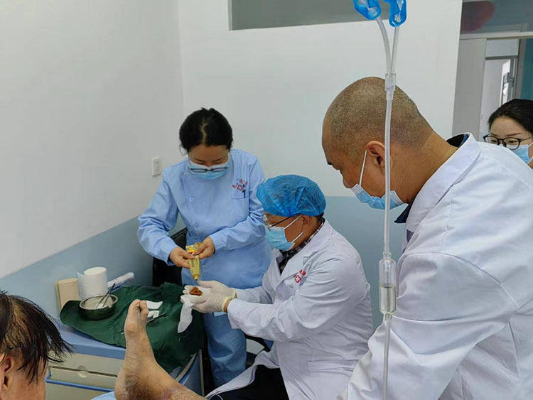 首页-BB贝博艾弗森公司官网