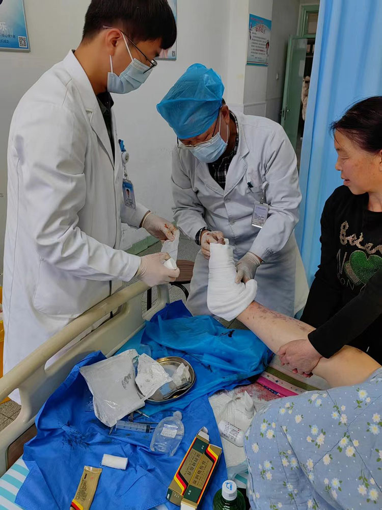 首页-BB贝博艾弗森公司官网