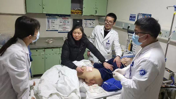 首页-BB贝博艾弗森公司官网