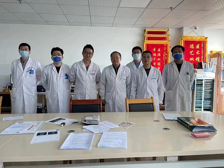 首页-BB贝博艾弗森公司官网