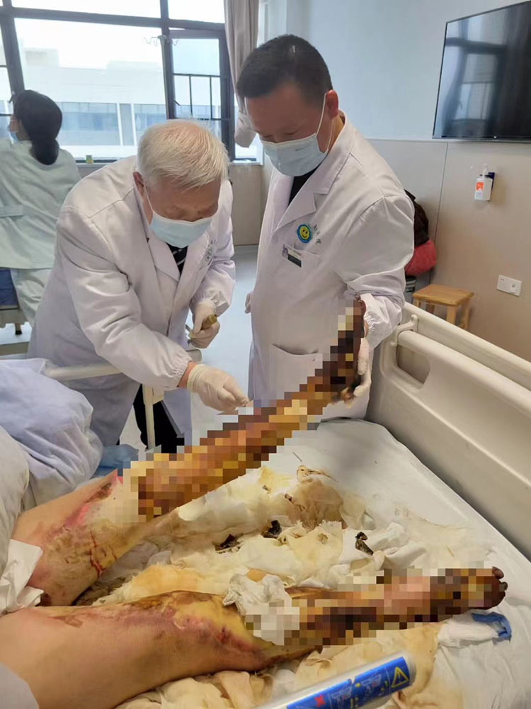 首页-BB贝博艾弗森公司官网