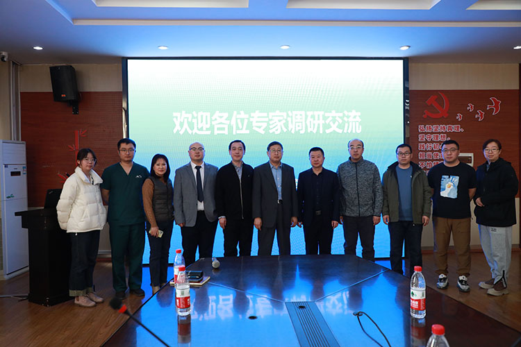 首页-BB贝博艾弗森公司官网