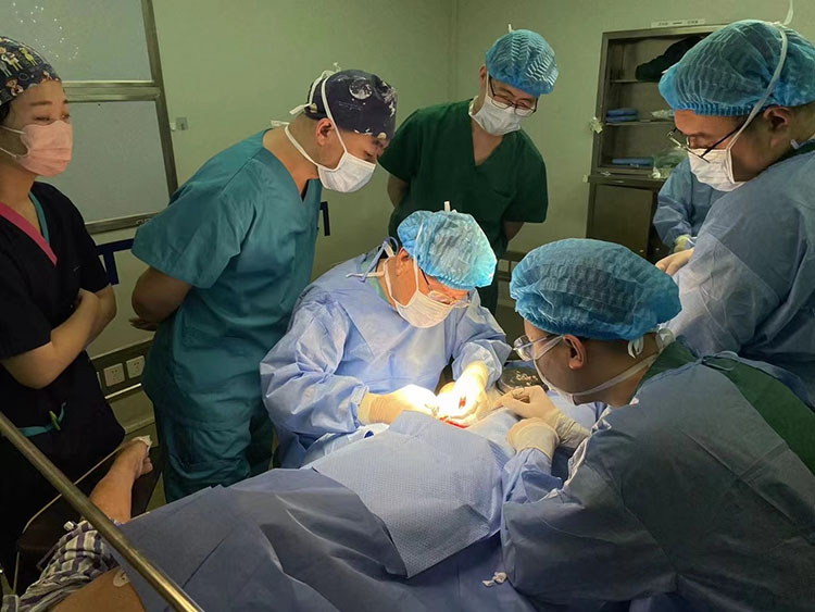 首页-BB贝博艾弗森公司官网