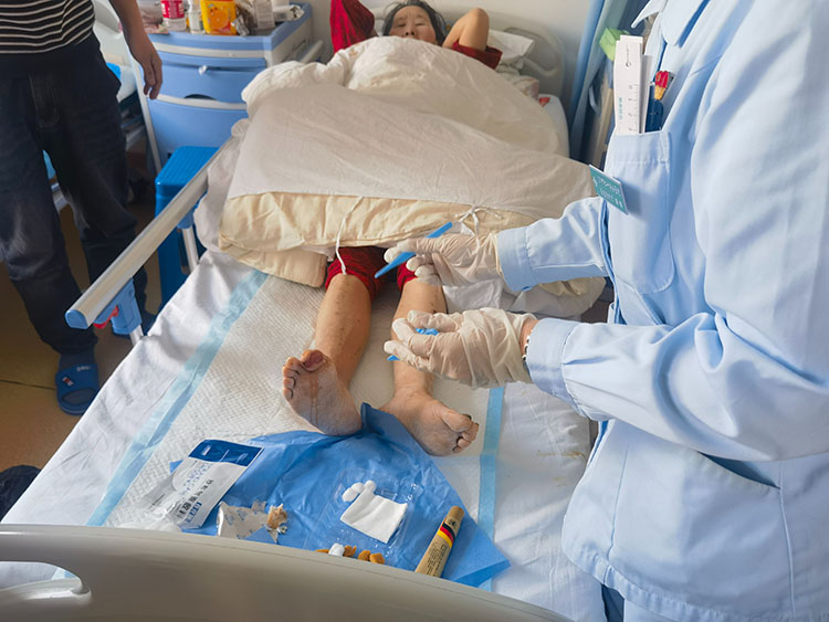 首页-BB贝博艾弗森公司官网