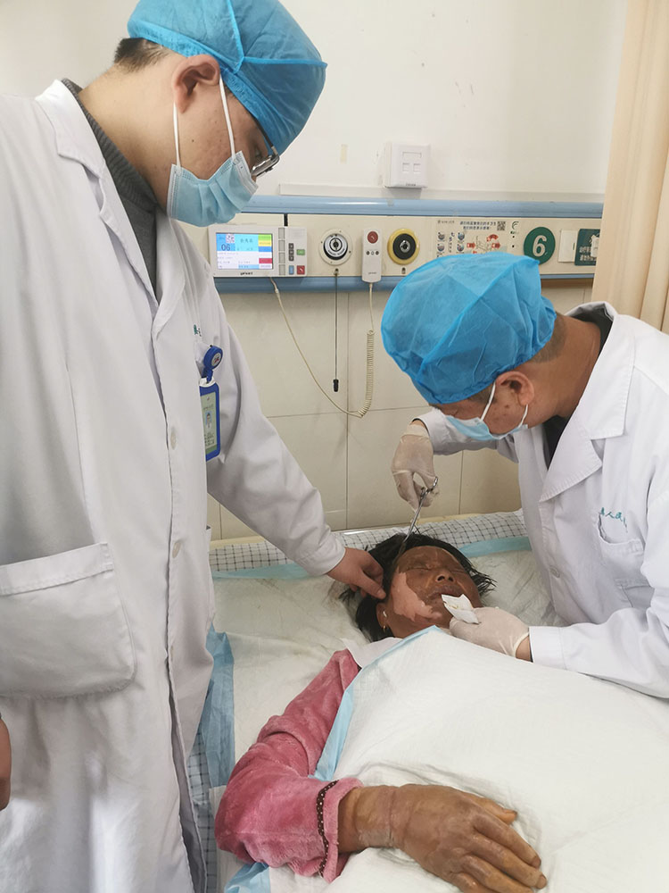 首页-BB贝博艾弗森公司官网