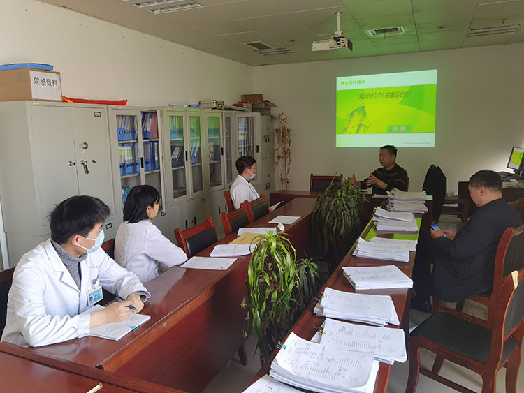 首页-BB贝博艾弗森公司官网