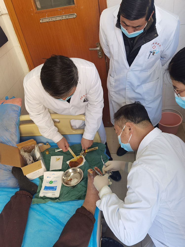 首页-BB贝博艾弗森公司官网